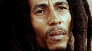 Великие слова Боба Марли