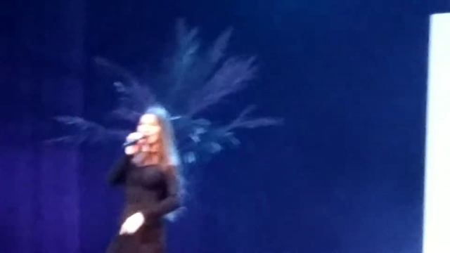 ИРИНА ЭМИРОВА..  БЕЛГОРОД(2) смотреть онлайн