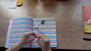 мир бумажек 2