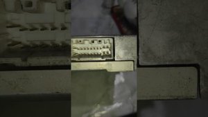 Тойота Ипсум 1996года.