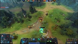 ГАЙД НА МОРФА ДОТА 2//ПОДРОБНЫЙ ГАЙД MORPHLING//7.38abc