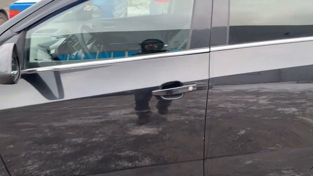 Chevrolet Aveo 1.6 МТ, 2014, 177 120 км569 000 ₽ тел 89061196652 смотреть онлайн