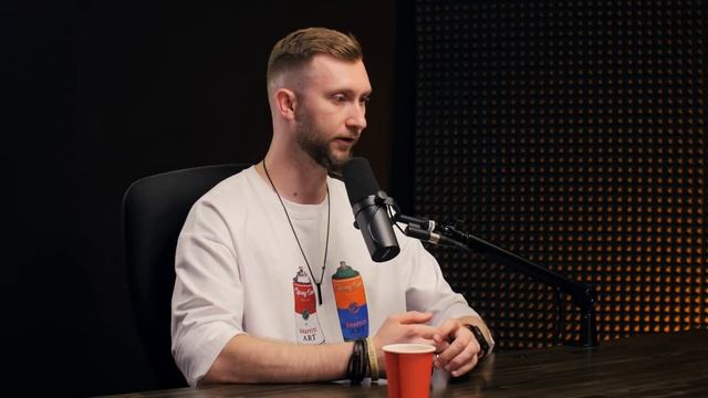 Разоблачение главных мифов о здоровье и восстановлен?