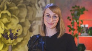 Всё моё! Выпуск от 22.05.25.