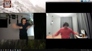 ТАНЕЦ ГЛЕБА ПОДХОДИТ ПОД ЛЮБУЮ ПЕСНЮ