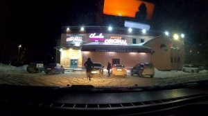 Приходим в себя. ДЕД МАМОН АРХАНГЕЛЬСК РАБОТА В ТАКСИ