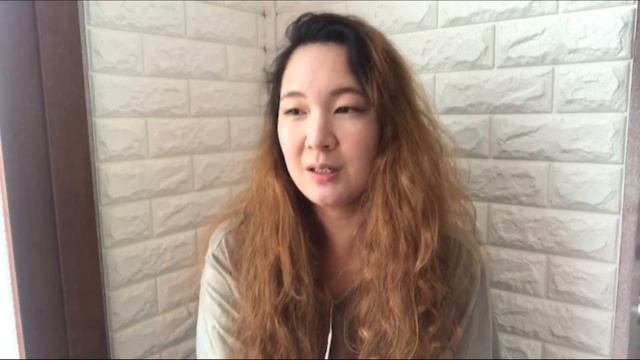Смешные корейские СЛОВА || Coffee Korea