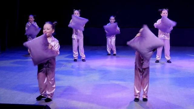 Happy star dance fest. Пинская Школа DANCE г. Пинск, танец  «Перепол смотреть онлайн