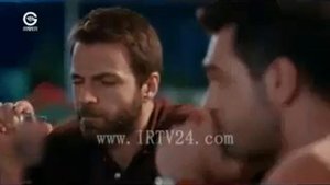 филми турки тарчума бо забони форси кисми 27
