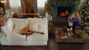 Фильм СОВСЕМ ОШАЛЕЛИ (Смотри как Куценко и другие порт