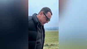 ДОМБРОВСКИЙ: "СОНЯ УШЛА, МАМА УМЕРЛА" | С ЕГОРОМ ПОСТУПИ