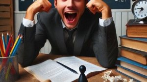 Как найти работу в пятьдесят и старше?#работа #возраст
