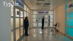 Далекий город турецкий сериал - Uzak Şehir - обзор 24 - 25 сери