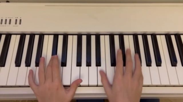 Собачий вальс. #баг #бег #bag #игорь #bug #igor #жук #бэг #собак? смотреть онлайн