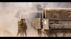 Новости Израиля. ТРАГИЧЕСКОЕ РЕШЕНИЕ И ЧП В ЦАХАЛЕ. 24.04