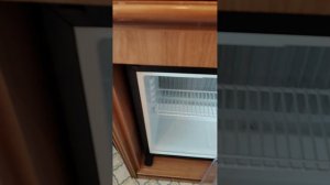 Обзор номера отеля Биляр Палас 4 *. г. Казань. 23.05.2025 года