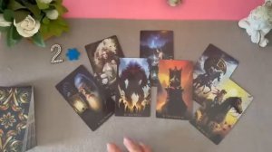 РАДОСТНОЕ СОБЫТИЕ НА ПОРОГЕ.♥️ Таро. Таро расклад 💯