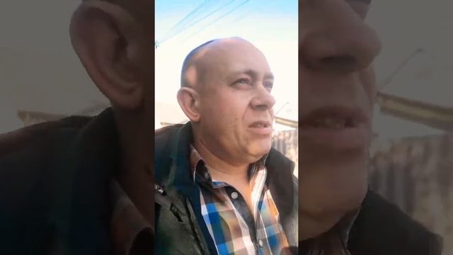 Автоматическая система фотовидеофиксации нарушений ?