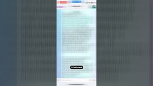 Штраф за повреждение автомобиля от делимобиль