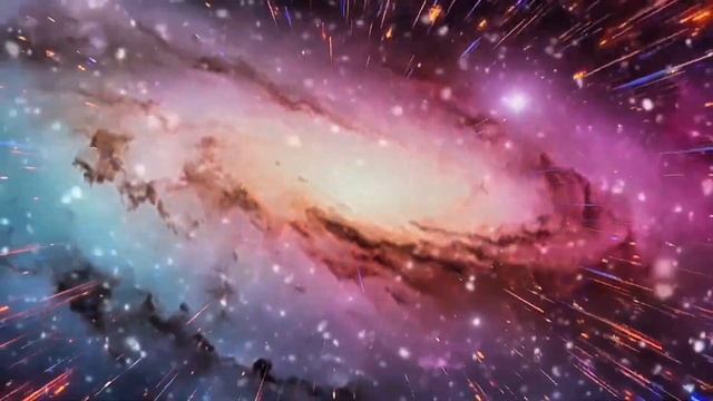 Energetic instrumental music. Инструментал Энергия. Лучшая музыка б