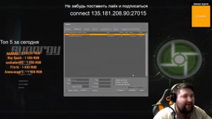 СМЕШНЫЕ МОМЕНТЫ ТАЗИК 29. Уже 31?