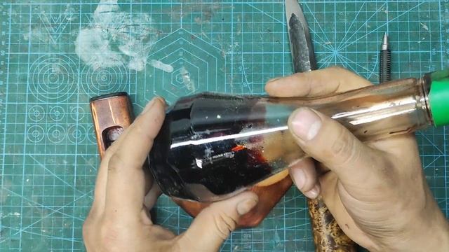 Якутский нож для Кухни смотреть онлайн