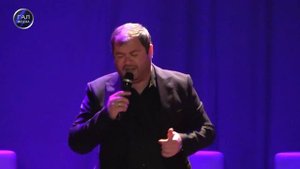 В звонком ритме песни и танца. Ансамбль "Мырзакан" выст