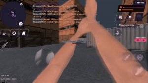 ПК КЛУБ НА МАТРЕШКЕ РП! | НОН РП СТРЕЛЬБА В ПК КЛУБЕ НА М