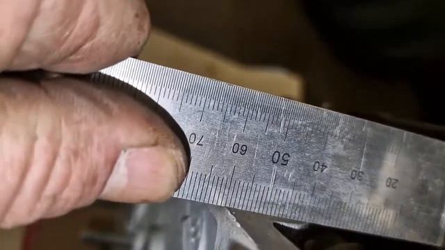 БМВ Е36 М43 1.6 - сборка двигателя. Вот так должен выглядет смотреть онлайн