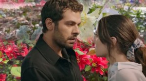 Ветренный холм 155 серия русская озвучка. Rüzgarlı Tepe Обзо?