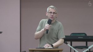 22.05.2025 Сергей Петров