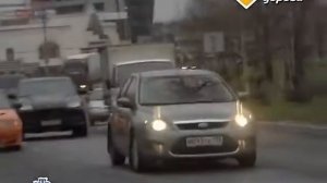 Главная дорога 10.12.25.avi