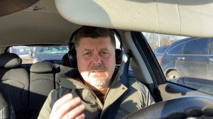 Ограбление инкассаторов