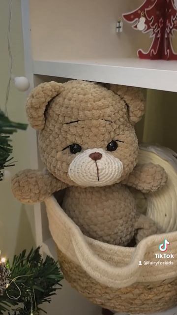 Связаны на заказ смотреть онлайн