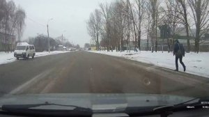 Видеорегистратор с GPS ParkCiti DVR HD 790
