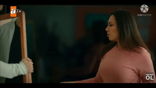 OILA UCHUN TURK SERIAL O‘ZBEK TILIDA 212. KARDESLERIM. ОИЛА УЧУН ТУРК СЕРИАЛ Ў