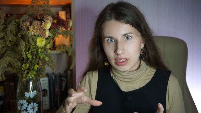 КНИГИ про Афганистан 📚 Их невозможно забыть смотреть онлайн