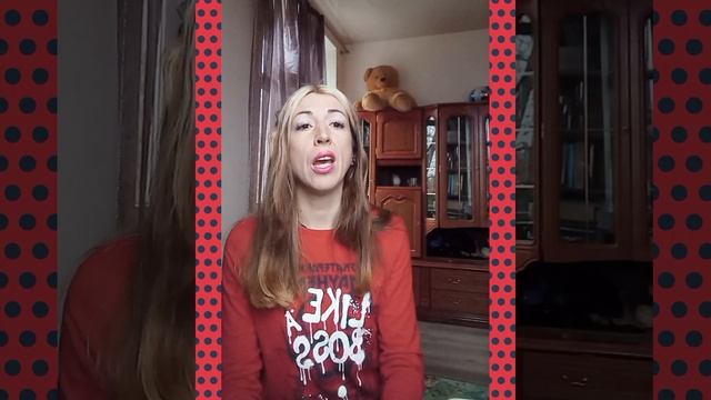 Сердце С Крыльями кавер EROS Ramazzotti 🙂#youtubeshorts #reels #coversong #m смотреть онлайн