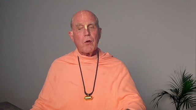 Стимул Для Экстатической Любви, Часть 79 - Чамара Венчи? смотреть онлайн