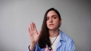 Как отправить посылку в США в 2024 году