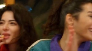 ТОП 8🔥Лучшие Турецкие Сериалы с ОЗГЕ ГЮРЕЛЬ от Которы