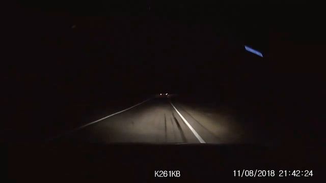 Копия видео "21420155 MOV" смотреть онлайн