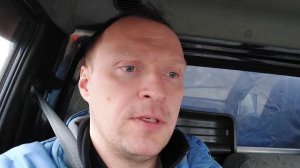 ДОСТАВКА В ЭЛЕКТРОУГЛИ. РАБОТА ВОДИТЕЛЕМ HYUNDAI PORTER