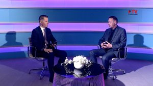 События до заката: программа фестиваля "ВеневияАрт"