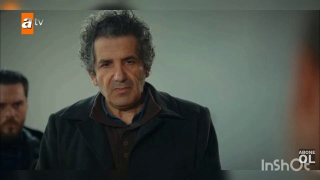OILA UCHUN TURK SERIAL O‘ZBEK TILIDA 178. KARDESLERIM. ОИЛА УЧУН ТУРК СЕРИАЛ Ў