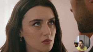 Ветреный холм 145 серия на русском языке [Фрагмент №1]