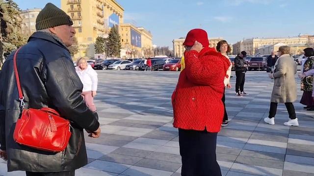 НАТАЛИ! ТАНЦЫ ХАРЬКОВ МАРТ 2025 #харьков смотреть онлайн