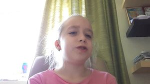 обзор жвачки