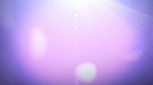 Фон ЛЕТЯЩИЙ ЛУЧ