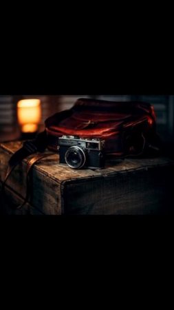 Vintage PRODUCT Photography Lighting Setup! #photography  #productphotography  #flashphotography